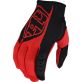 Gants Cross Troy Lee Designs Gp