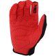 Gants Cross Troy Lee Designs Gp