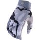 Gants Cross Troy Lee Designs Youth Air Camo