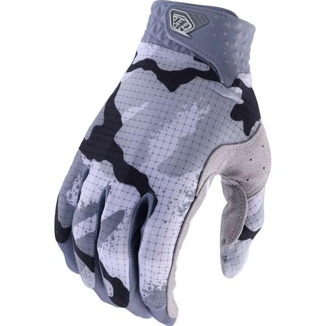 Gants Cross Troy Lee Designs Youth Air Camo