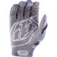 Gants Cross Troy Lee Designs Youth Air Camo