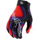 Gants Cross Troy Lee Designs Youth Air Lucid