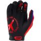 Gants Cross Troy Lee Designs Youth Air Lucid