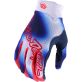 Gants Cross Troy Lee Designs Youth Air Lucid