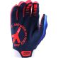 Gants Cross Troy Lee Designs Youth Air Lucid