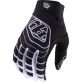 Gants Cross Troy Lee Designs Youth Air Richter