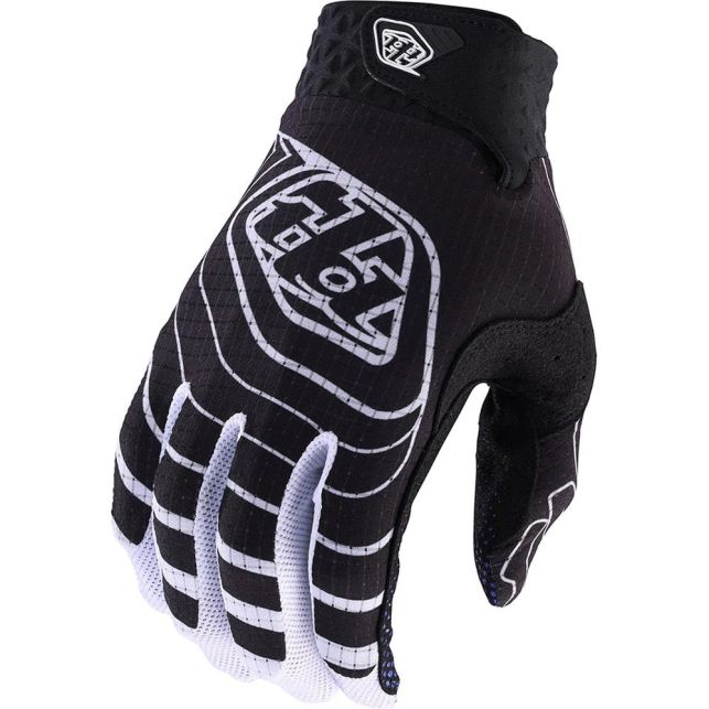 Gants Cross Troy Lee Designs Youth Air Richter