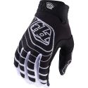 Gants Cross Troy Lee Designs Youth Air Richter