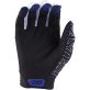 Gants Cross Troy Lee Designs Youth Air Richter