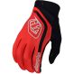Gants Cross Troy Lee Designs Youth Gp Pro