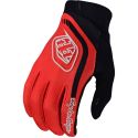 Gants Cross Troy Lee Designs Youth Gp Pro