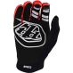 Gants Cross Troy Lee Designs Youth Gp Pro