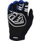 Gants Cross Troy Lee Designs Youth Gp Pro