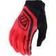 Gants Cross Troy Lee Designs Youth Gp Pro