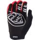 Gants Cross Troy Lee Designs Youth Gp Pro