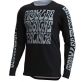 Maillot Cross Troy Lee Designs Gp Pro Air Manic Monday