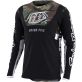 Maillot Troy Lee Designs Gp Pro Blends Camo