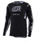Maillot Troy Lee Designs Gp Pro Blends Camo