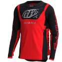 Maillot Troy Lee Designs Gp Pro Blends Camo