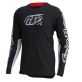 Maillot Troy Lee Designs Gp Pro Icon