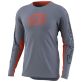 Maillot Troy Lee Designs Gp Pro Icon