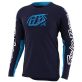 Maillot Troy Lee Designs Gp Pro Icon