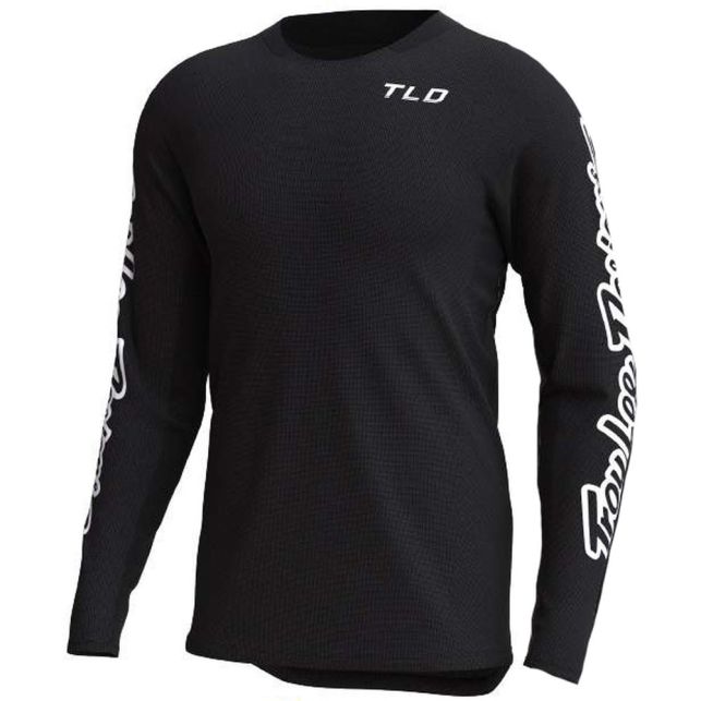 Maillot Cross Troy Lee Designs Gp Pro Mono