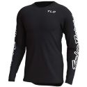 Maillot Cross Troy Lee Designs Gp Pro Mono
