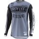 Maillot Cross Troy Lee Designs Gp Race 81