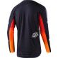 Maillot Cross Troy Lee Designs Se Ultra Streamline
