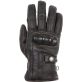 Gants Helstons Burton Hiver Cuir