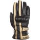 Gants Helstons Burton Hiver Cuir