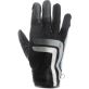 Gants été Helston's Jeff Cuir-4Ways