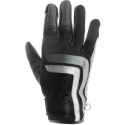 Gants Helstons Jeff Cuir-4Ways