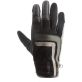 Gants été Helston's Jeff Cuir-4Ways