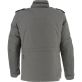 Veste Helston's Division Coton-Cordura
