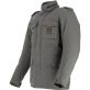 Veste Helston's Division Coton-Cordura