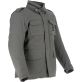 Veste Helston's Division Coton-Cordura
