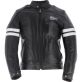 Blouson Helston's Jake Speed Cuir Buffalo