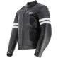 Blouson Helston's Jake Speed Cuir Buffalo