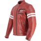 Blouson Helston's Jake Speed Cuir Buffalo