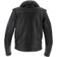 Blouson Helston's Perco Cuir Buffalo