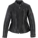 Blouson Helstons Emilia Cuir Rag