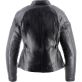 Blouson Helston's Victoria Cuir Rag