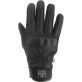 Gants Helston's Justin Cuir