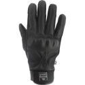 Gants Helstons Justin Cuir
