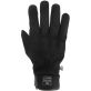 Gants Helston's Justin Stretch-Cuir
