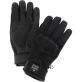 Gants Helston's Justin Stretch-Cuir