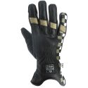 Gants Helstons Steve Hiver Cuir