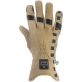 Gants Helston's Steve Hiver Cuir